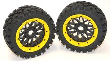 Gomme Rofun 1/5 off road per