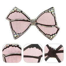  Accessori Per Capelli