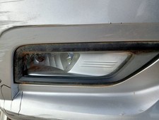 LUCE FENDINEBBIA DESTRA /