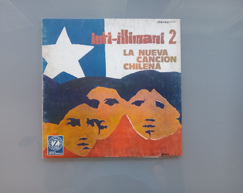 Disco vinile giri - disco, 12''-