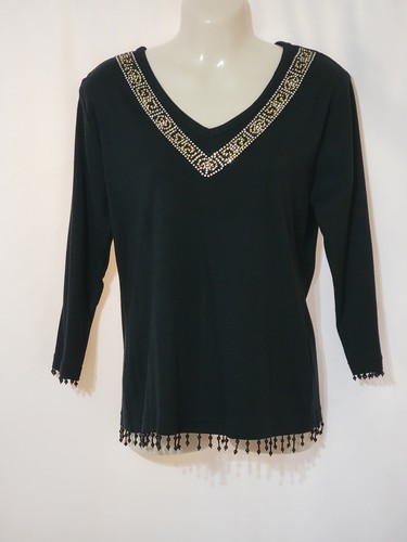 Top donna zashi tinta - zashi, unita