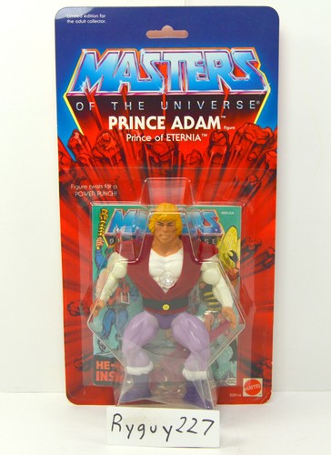 Motu personaggio - motu,,