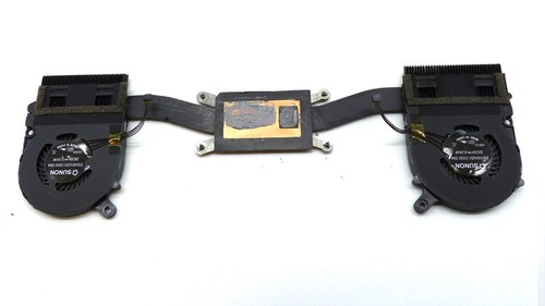 Lenovo yoga pro ventola cpu - lenovo,