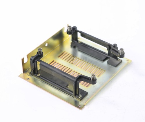 Supporto per lettore - lettore, revox