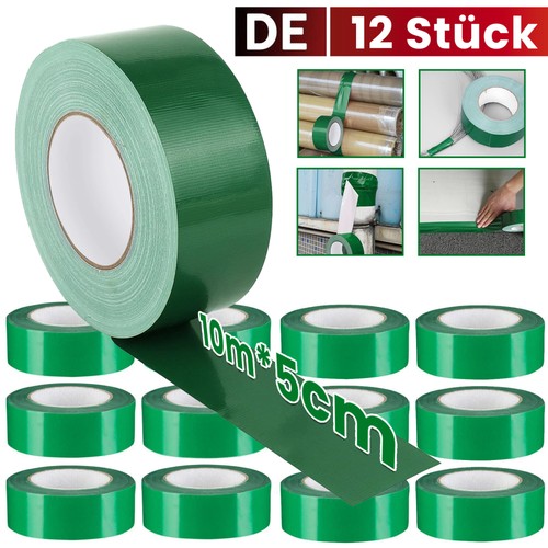 Nastro adesivo freno a - 12,