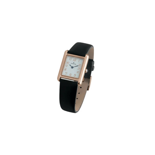 Orologio donna hoops - hoops, prestige