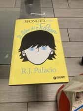 Il libro di Julian. A Wonder
