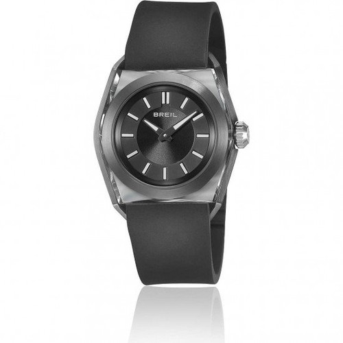 Orologio breil uomo - orologio,