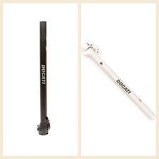 ASTA MONOPATTINO DUCATI Pro 1