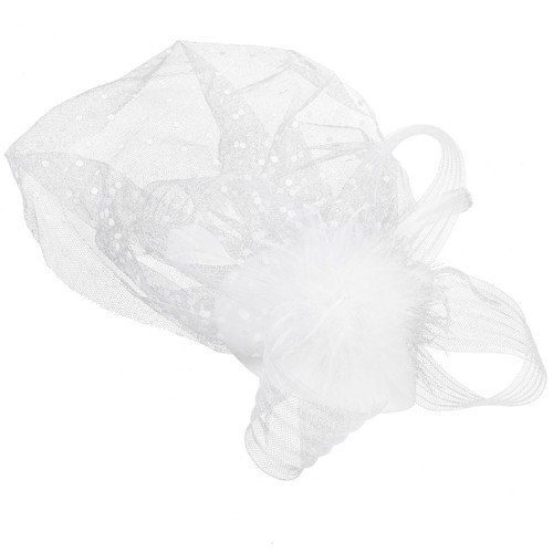 Affastors hat women - affastors,