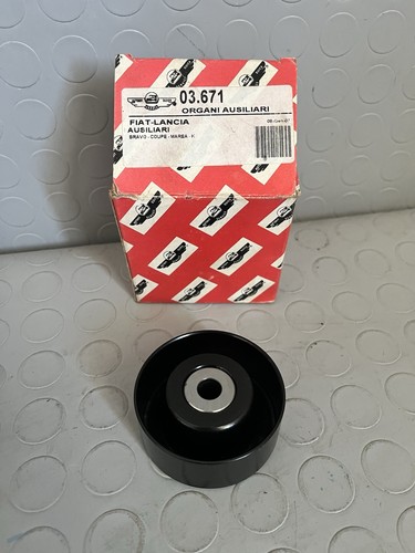 671 autokit galoppino - 03.671,