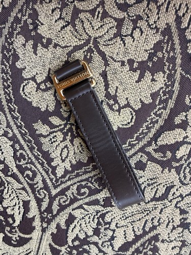 Louis vuitton maniglia - maniglia, da