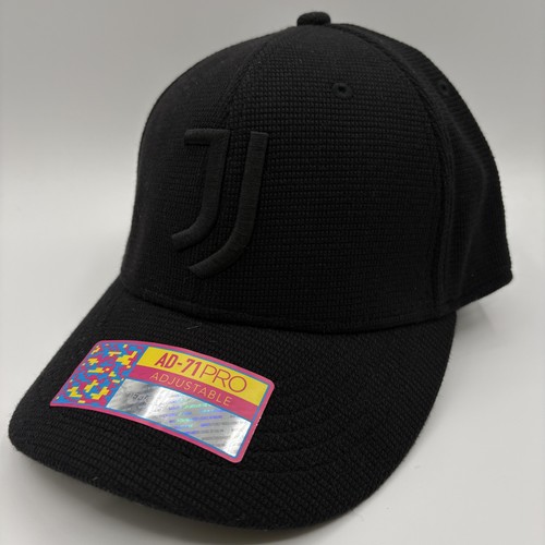 Cappello juventus fan - fan, cap