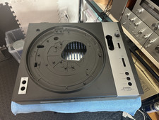 Pioneer PL-A300 PL-117