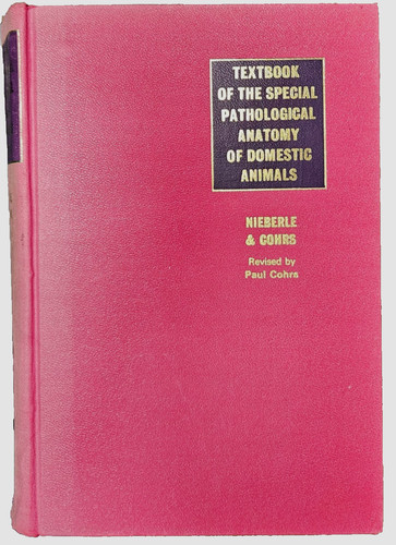 Textbook the special - textbook,