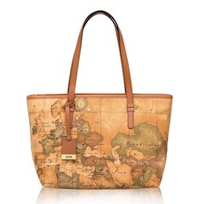Moda Borsa ALVIERO MARTINI 1