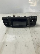 861201A200 DISPLAY NAVIGATORE