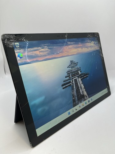 Microsoft surface pro 3 - surface, 7