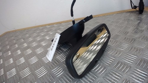 Specchio retrovisore interno