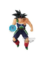 Dragon ball gxmateria - z,