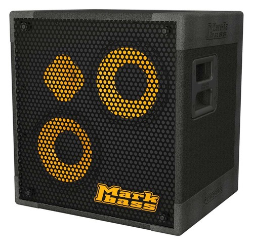 Markbass mb58r 102 energy 8 - 102,