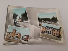 Pesaro - Mondolfo alt. m. 144