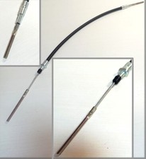 LANCIA FULVIA 5M / FLAVIA 2000