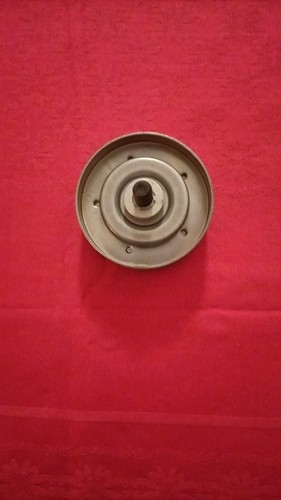 Honda puleggia rinvio - honda, nuovo