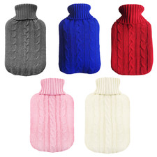 TRIXES Copribottiglia Acqua