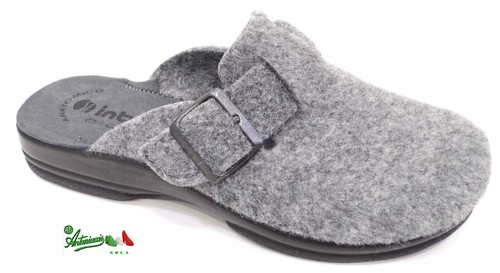 Offerta inblu uomo - offerta, solettasoft