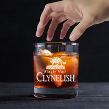Bicchiere whisky single - bicchiere,
