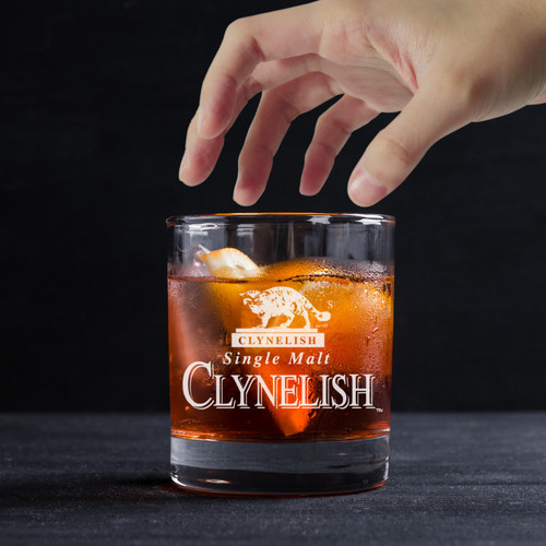 Bicchiere whisky single - bicchiere,