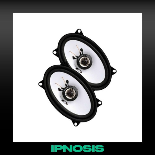 Alpine sxe 4625s - sxe-4625s, coppia