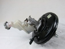 591101W050 SERVOFRENO KIA RIO