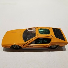 Lamborghini Marzal Politoys