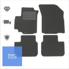 Tappetini per Fiat Sedici