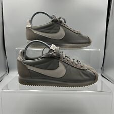 Scarpe da tennis Nike Court