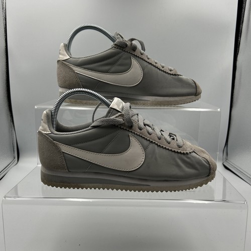 Scarpe tennis nike court - scarpe,