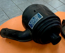 82438100 Filtro Aria Completo