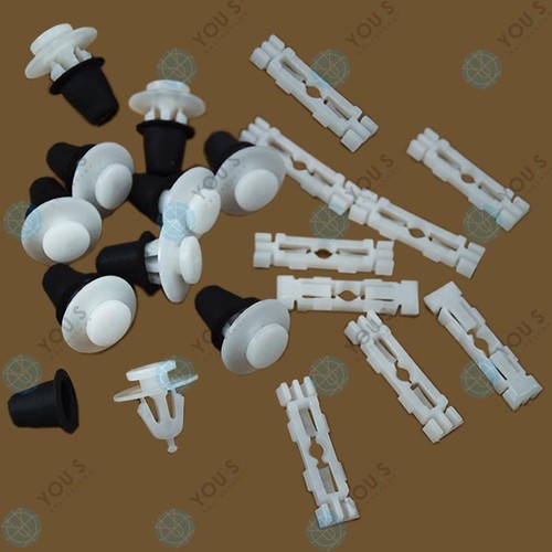 Set 20er you clip - set, you.s