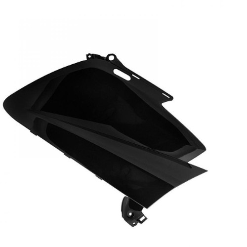 367305c hull right max tmax - 367305c,