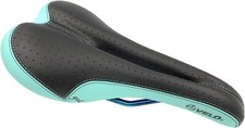 Sedili sella sportivi velo - sportivi,