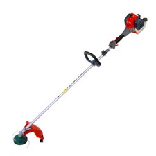 Decespugliatore Efco DS 2410 S