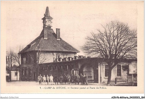 Ajbp6 0619 militaria campo - ajbp6-0619,