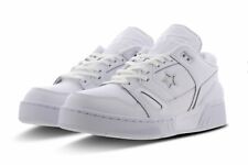 Sneakers unisex Converse ERX
