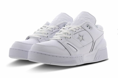 Scarpe ginnastica converse - scarpe,