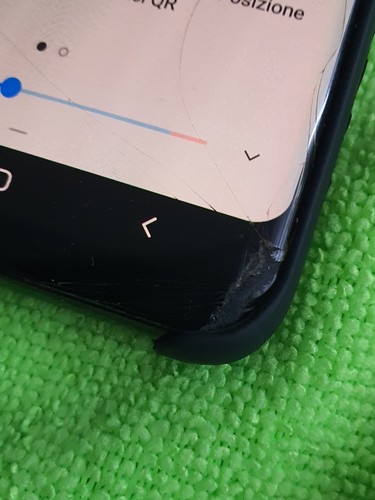 Samsung galaxy plus - galaxy,