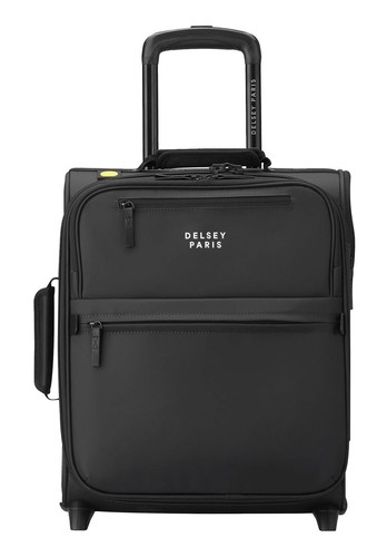 Delsey paris maubert 2 - paris,