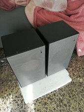 Canton LE 500 Casse- SOLO ALLOGGI!!!