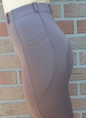 Apm tec horse pantaloni - apm-tec,